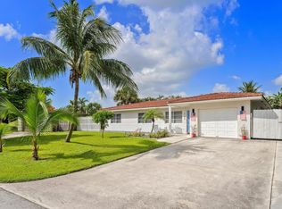 2198 NE 3rd Ave, Boca Raton, FL 33431