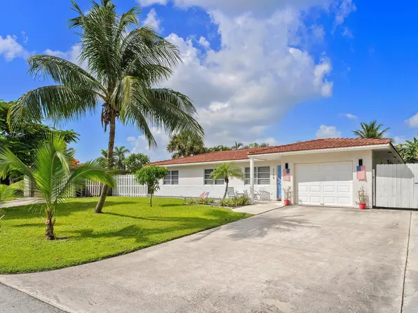 2198 NE 3rd Avenue, Boca Raton, FL 33431
