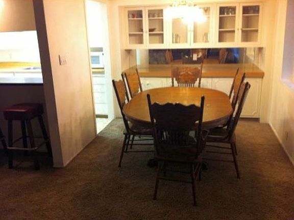 5th image of 1167 Herbert Ave #A