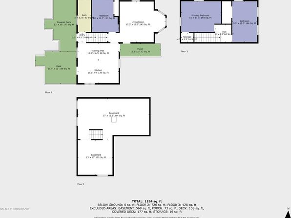 315 5th Ave, Mansfield, OH 44905