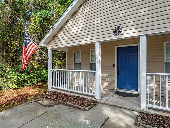 3rd image of 116 Liberty Rd