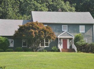 131 Langford Pl, Charlottesville, VA