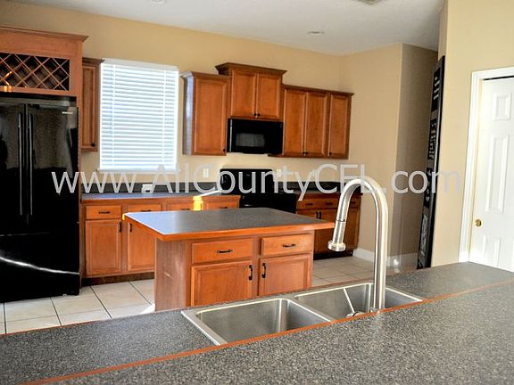 4th image of 2826 Eagle Eye Ct