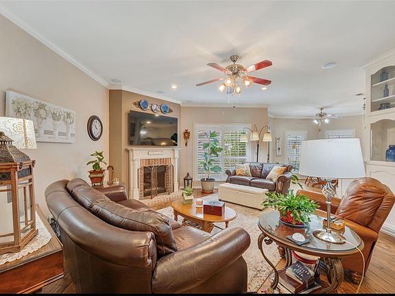 4th image of 1400 Gun And Rod Rd