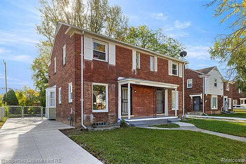 10842 Nottingham Rd Photo 1