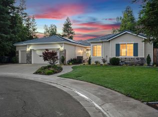5309 Rogers St, Davis, CA 95618