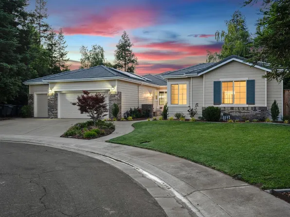 5309 Rogers St, Davis, CA 95618