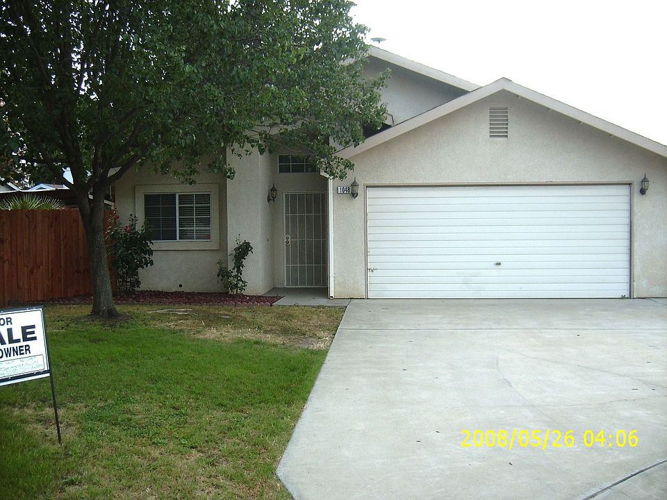 1st image of 1048 Olive Ct