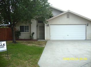 1048 Olive Ct, Hanford, CA 93230