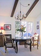5th image of 3661 Hartland Hills Dr