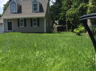 2615 Cleveland Ave, Claymont, DE 19703