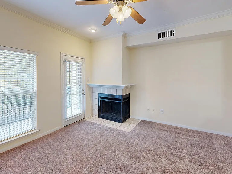 The Carriage Homes at Wyndham — Photo 84