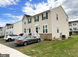 101 Kati Ct, Gilbertsville, PA 19525