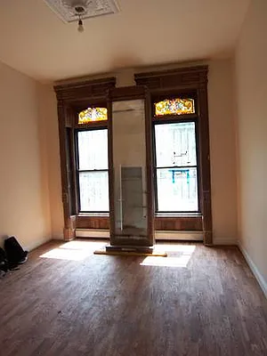 Rented by Heights Realty Advisors | media 2