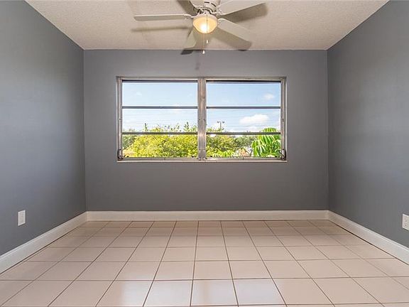 2nd image of 801 83rd Ave N APT 216