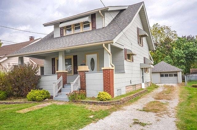 1st image of 401 Pauline Ave