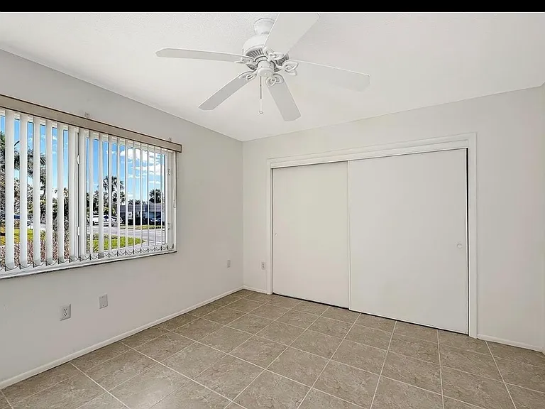 2603 Riverbluff Pkwy #141 — Photo 17