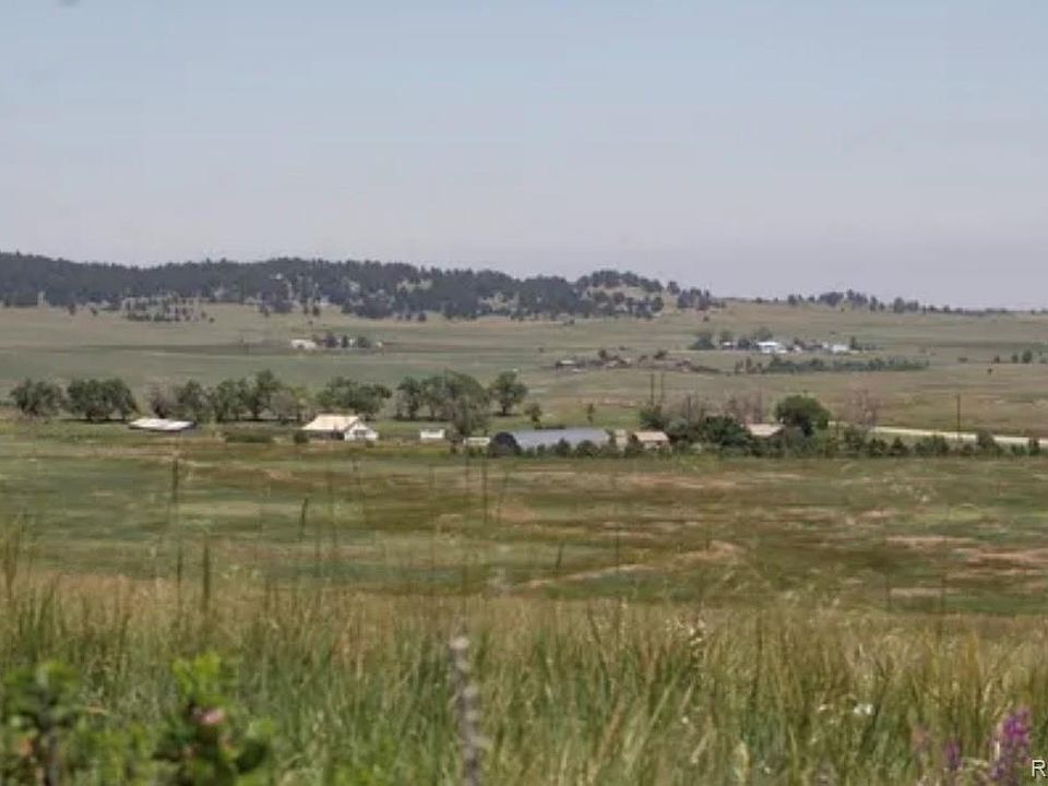 1st image of Tract 4 McClelland LOT 4