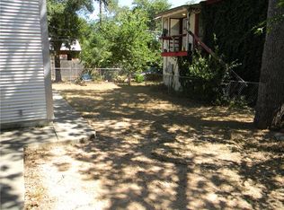 2905 Robinson Ave #B, Austin, TX 78722