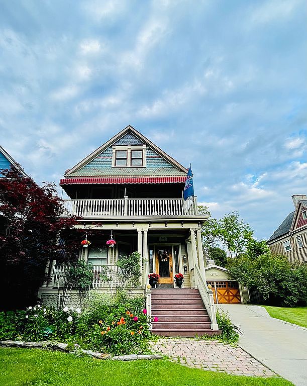 177 Norwood Ave, Buffalo, NY 14222 Zillow