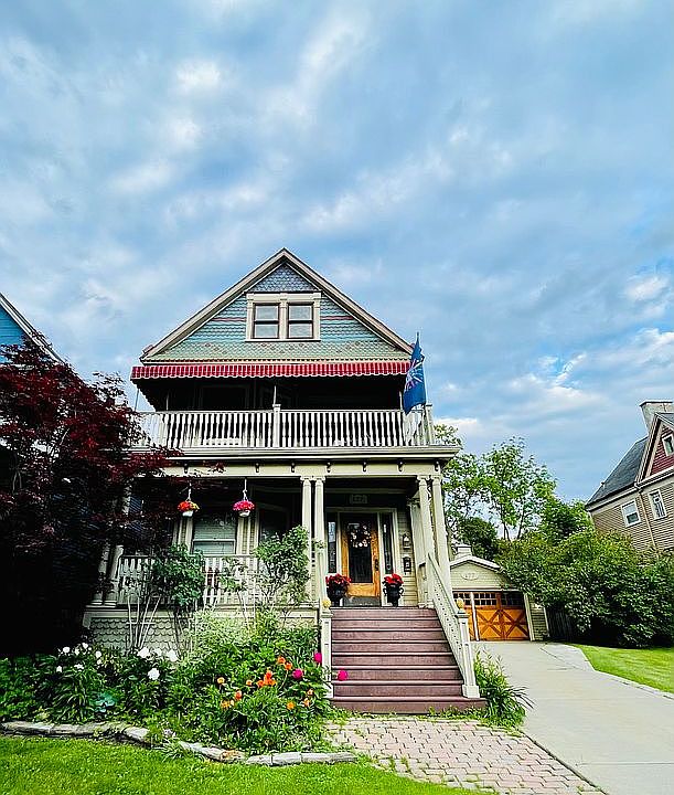 177 Norwood Ave, Buffalo, NY 14222 Zillow