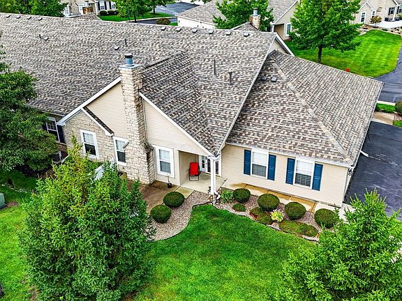 4th image of 6677 Eagle Ridge Ln #14-D