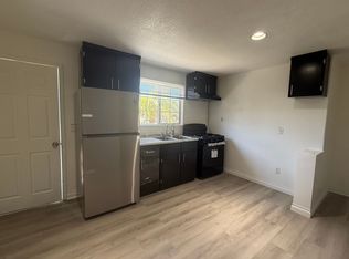 5109 Coban St, San Diego, CA 92114