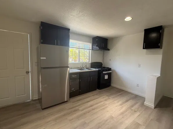 5109 Coban St, San Diego, CA 92114