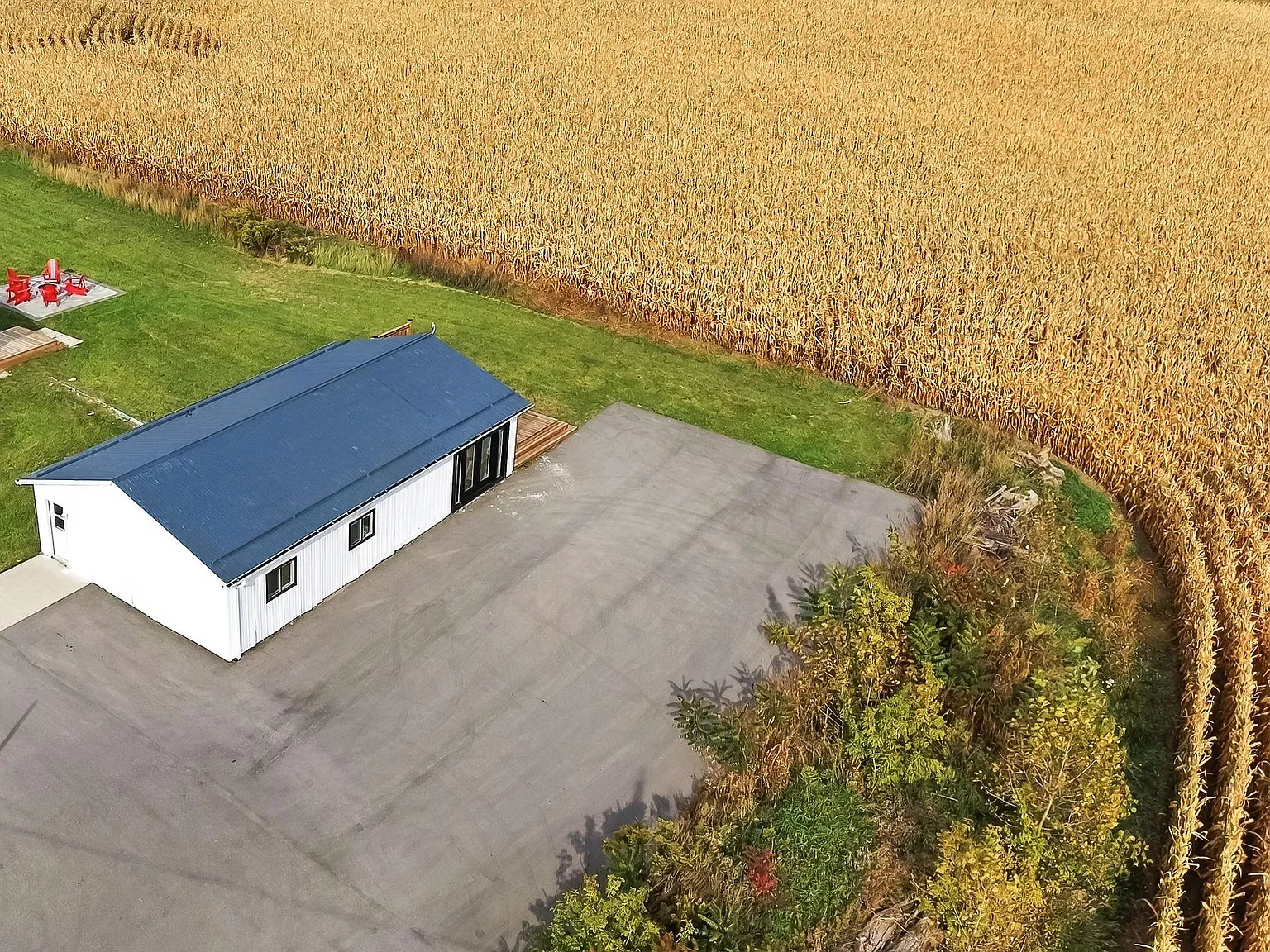 2 bed, $2,000 — Photo 1