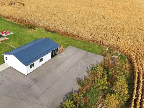 3543 Harwood Rd, Hamilton, ON