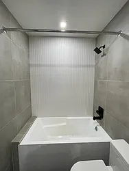 Rented by Aron Fried, LREB