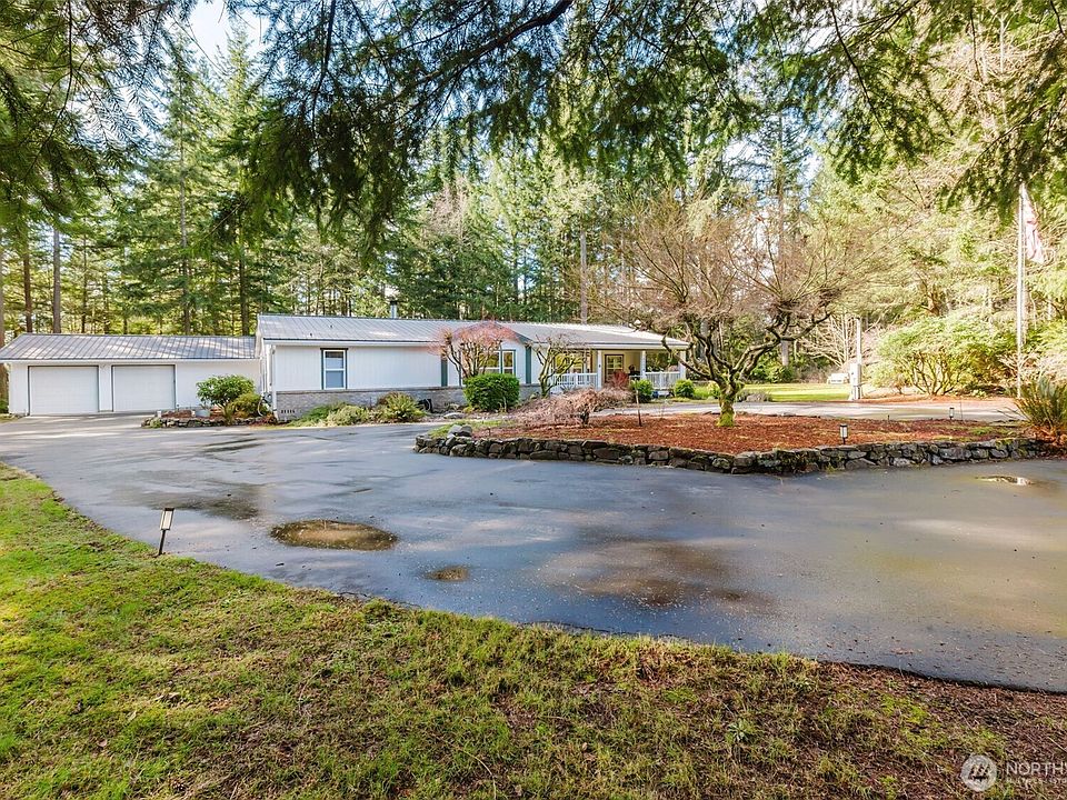 1st image of 15224 32nd Avenue NW