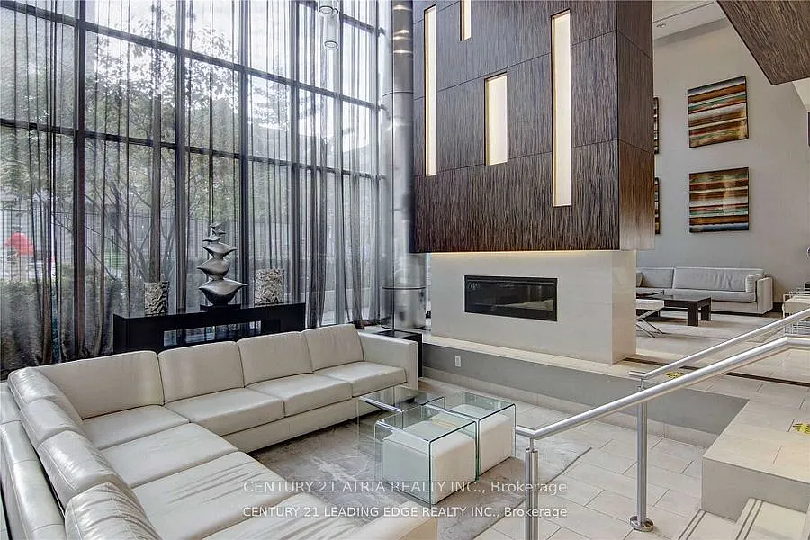 2 bed, $2,300 — Photo 3