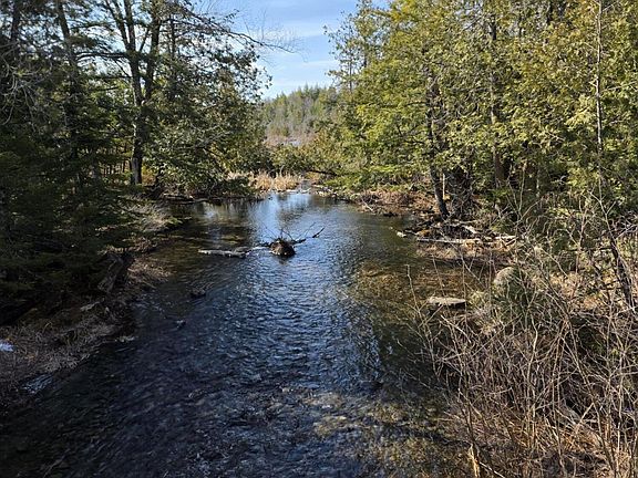 4th image of 76 Little River Cove Road