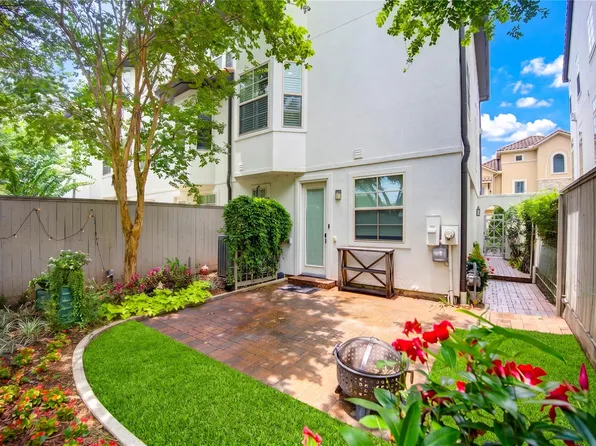 16011 Morgan St, Sugar Land, TX 77478