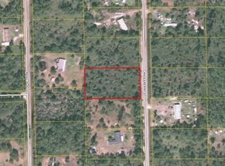 1808 Candleberry St, Bunnell, FL 32110