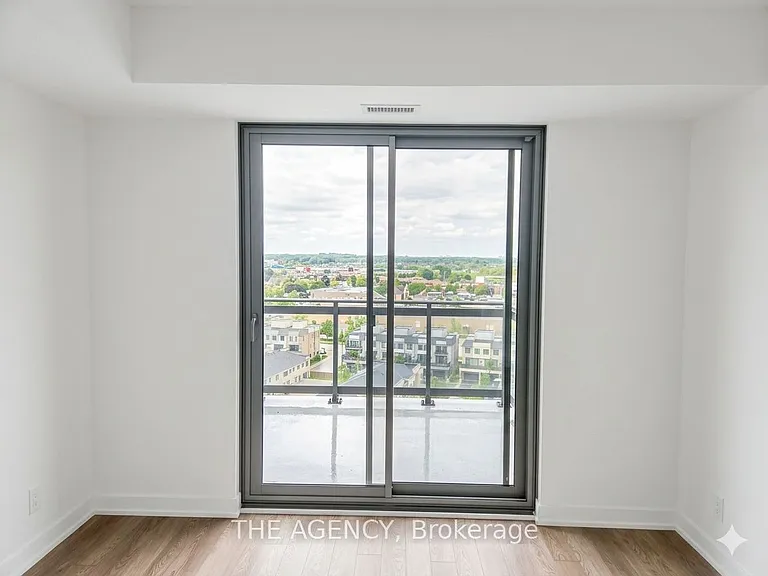 51 Clarington Blvd #1214 — Photo 13