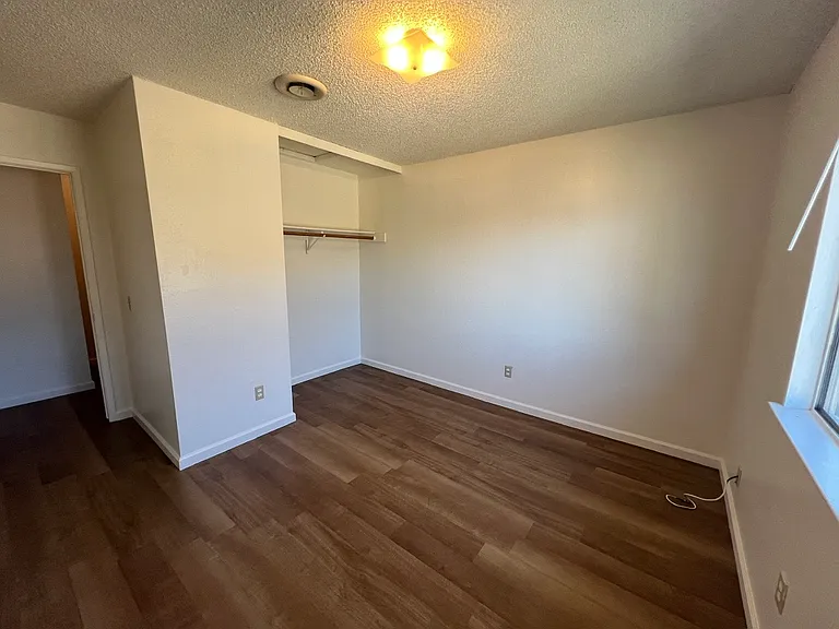 3057 Zanetta Dr #B — Photo 10