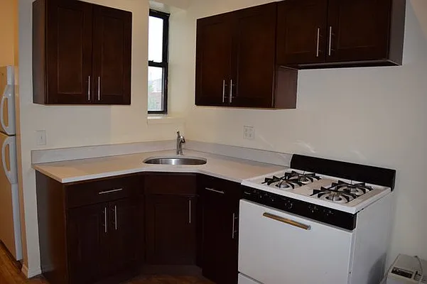 Rented by NYCP REALTY  | media 14