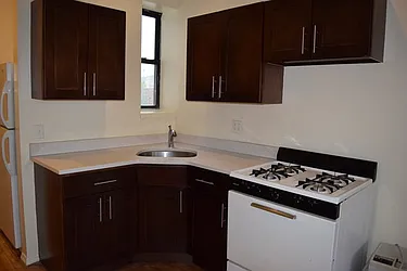 Rented by NYCP REALTY 