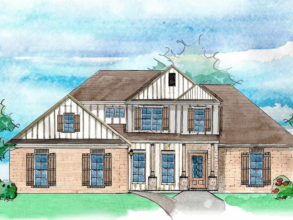1st image of 13084 Ibis Blvd