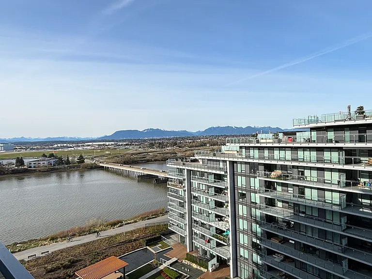 6811 Pearson Way #1006 — Photo 21