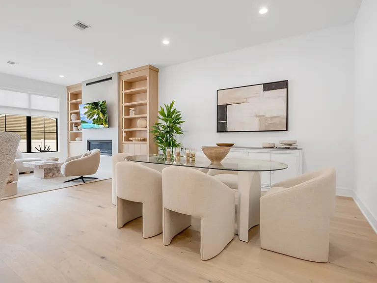 9 Feldman Ct — Photo 4