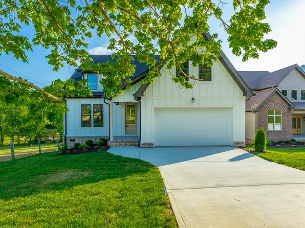 674 Courtney Ln, Chattanooga, TN 37415