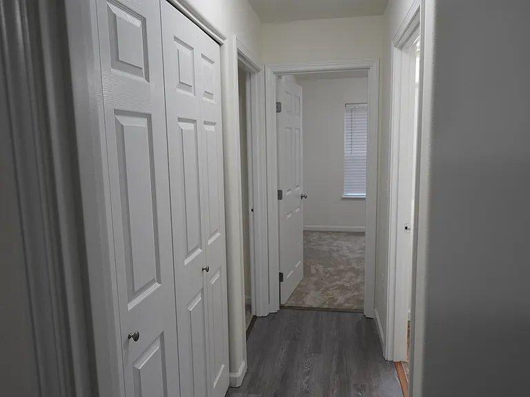 3698 S Lansing Rd — Photo 14