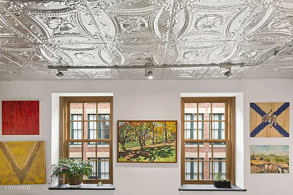 Sold by Corcoran | media 25