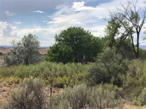 1793 10th Rd, Mack, CO 81525