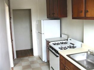 151 Ballantyne Rd #5, Syracuse, NY 13205