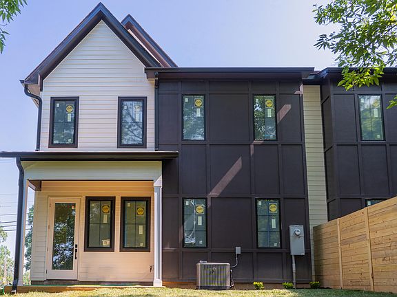 3rd image of 2312 Island Home Ave