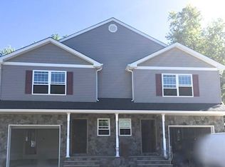 758 Voorhees Ave, Middlesex, NJ 08846